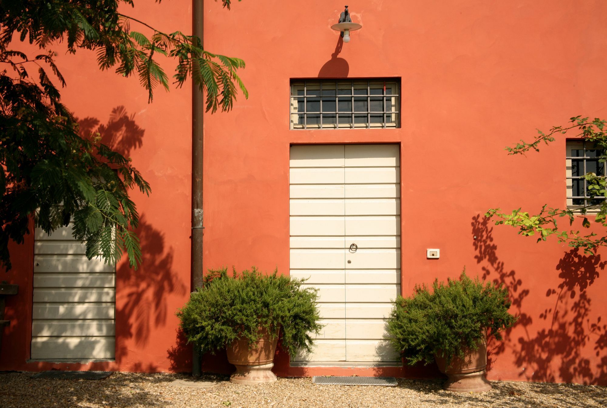 San Donato in Collina Torre A Cona Wine Estate酒店 外观 照片