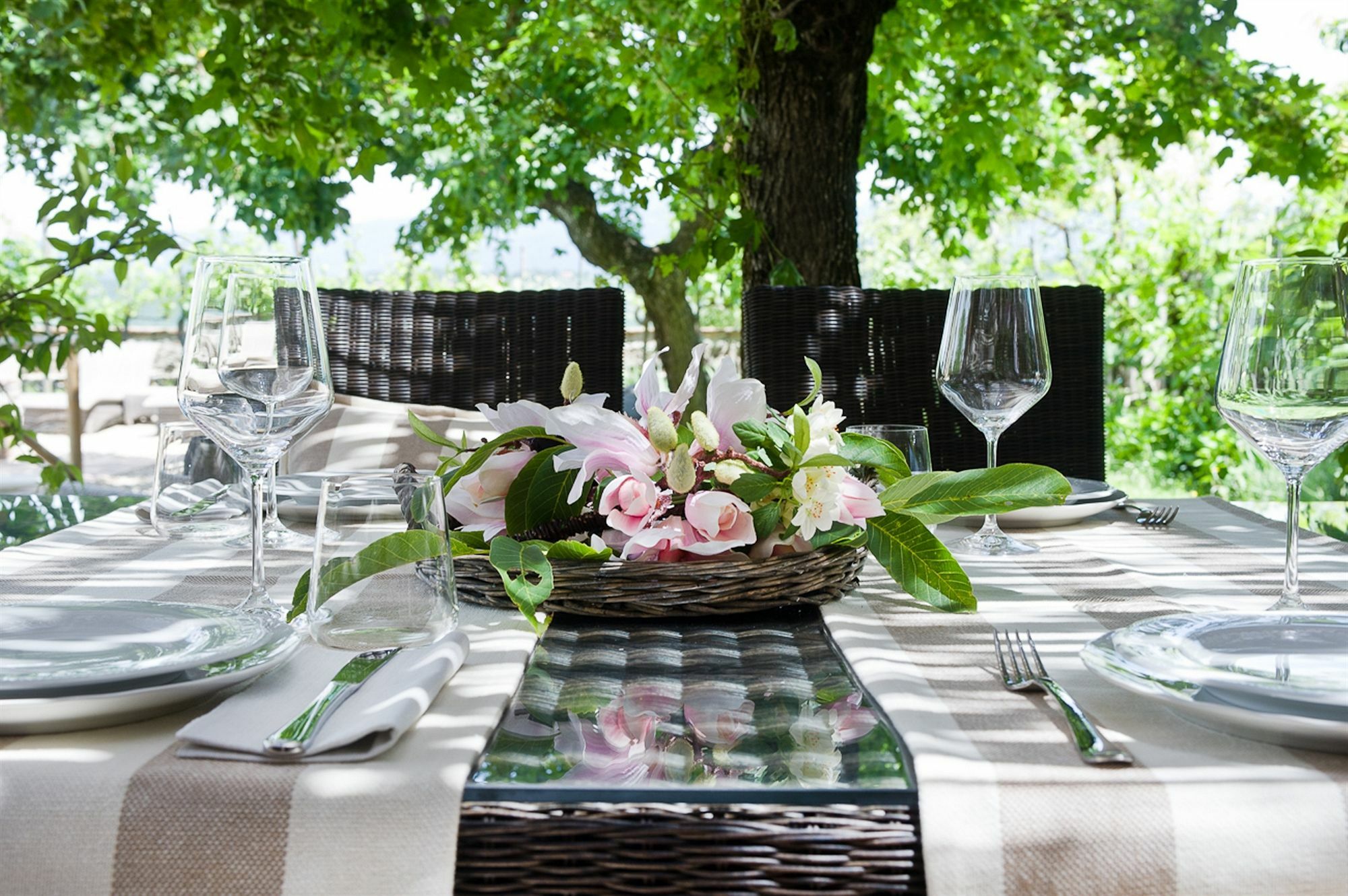 San Donato in Collina Torre A Cona Wine Estate酒店 外观 照片